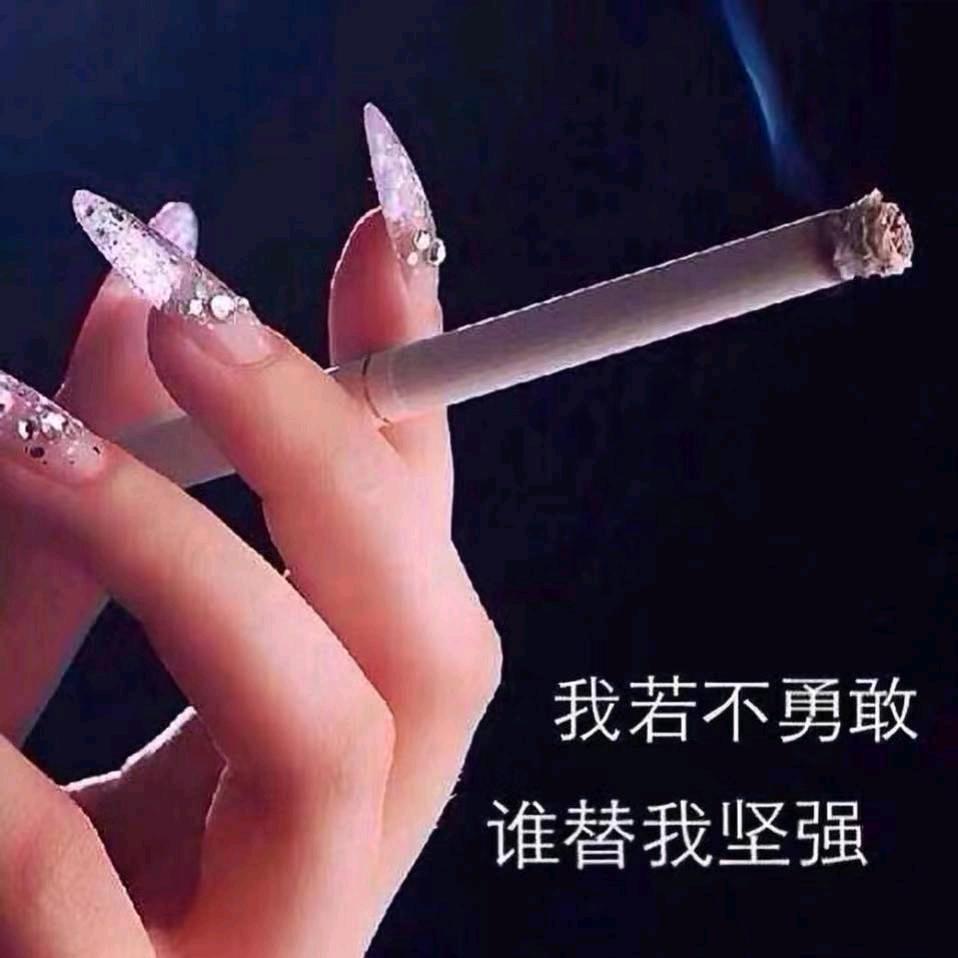 心语的承诺