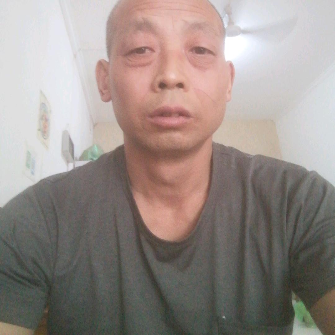 西府人