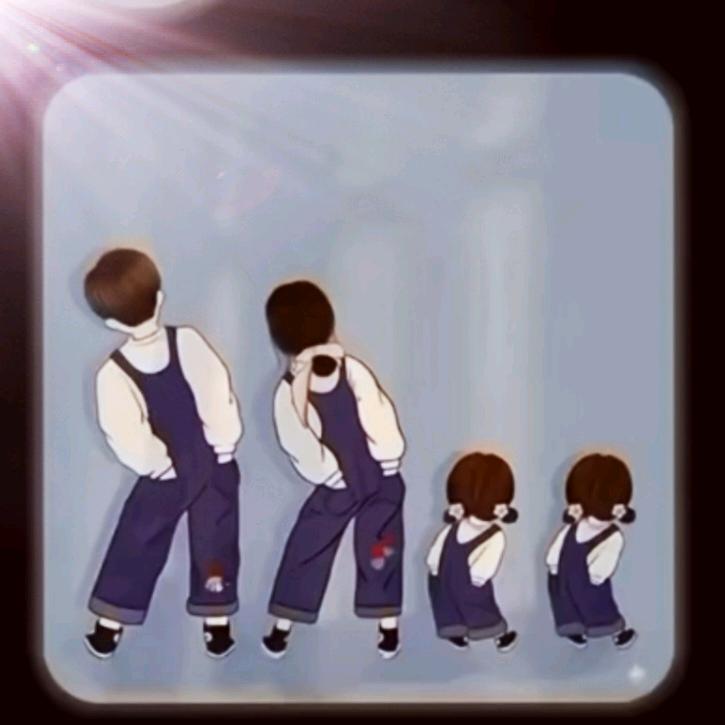 💕 ❧⁵²⁰刘连王返💞꧔ꦿ᭄