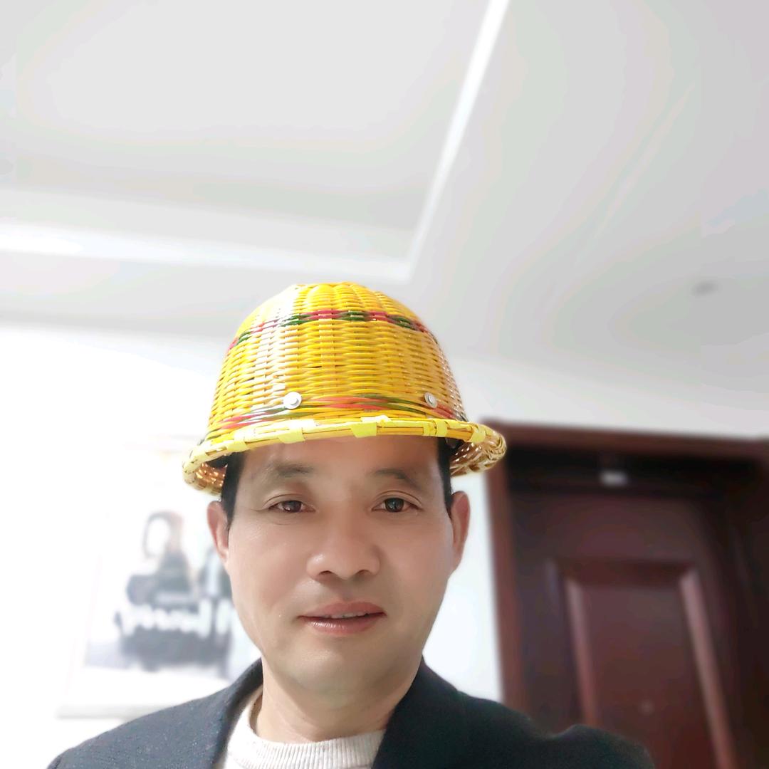 冫。万贵平