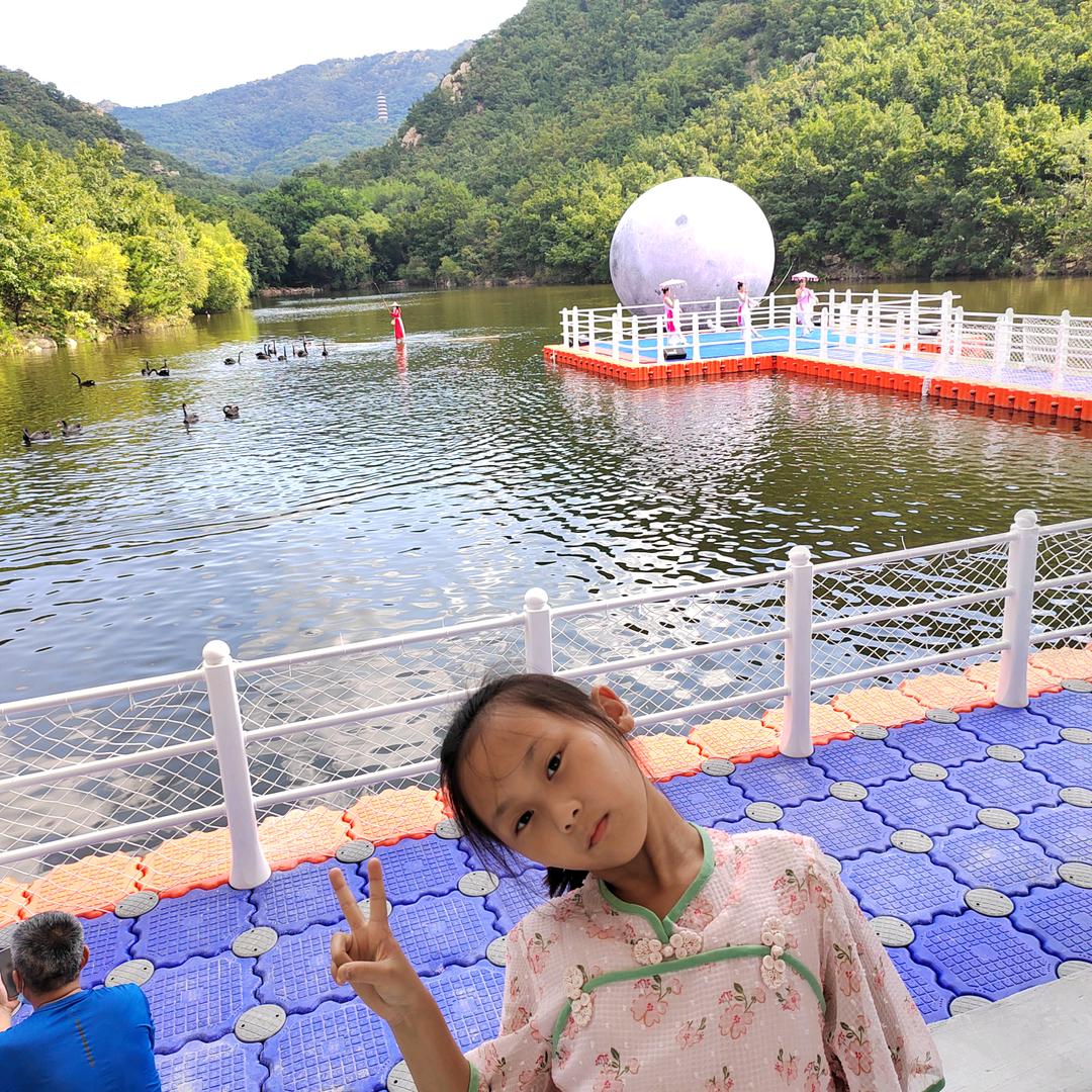 🐉⁰⁷.0₃佛⃠渡⃠有⃠苑⃠人⃠