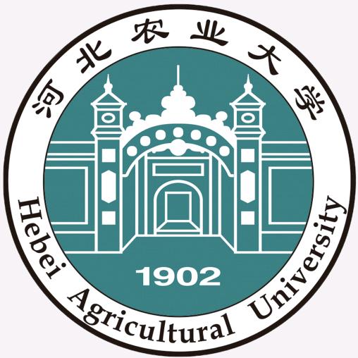 河北农业大学