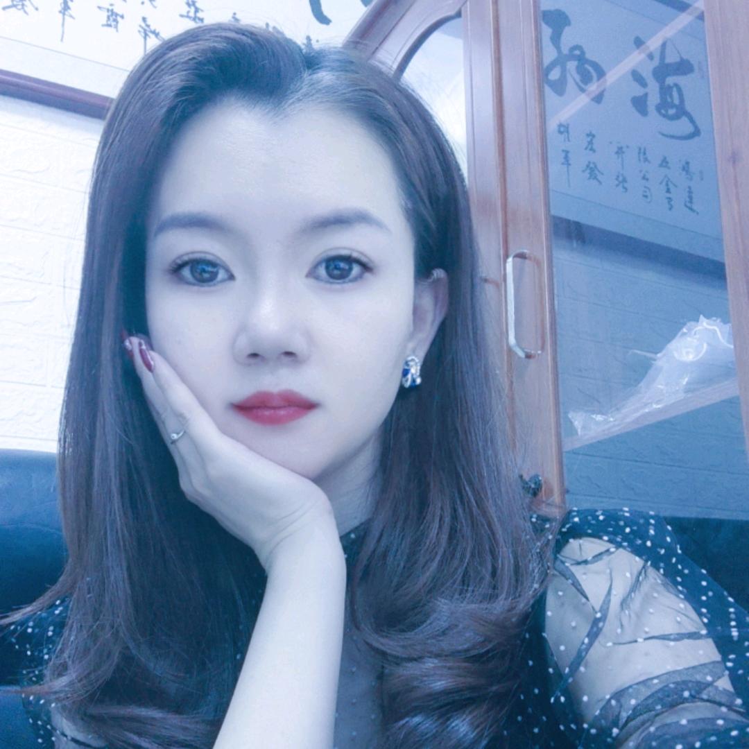 琳达五金，桂小姐