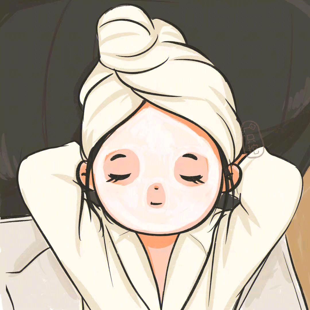 小𓃟