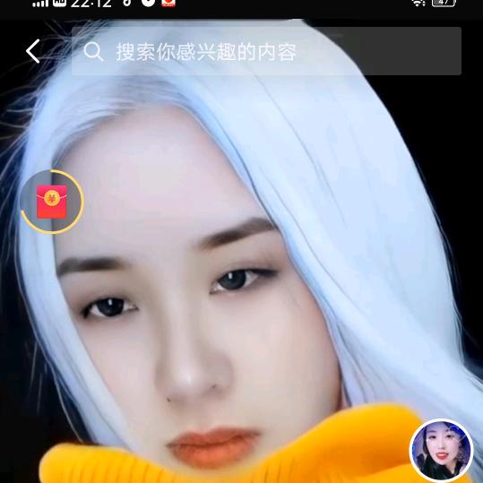 贵州乡下丫头