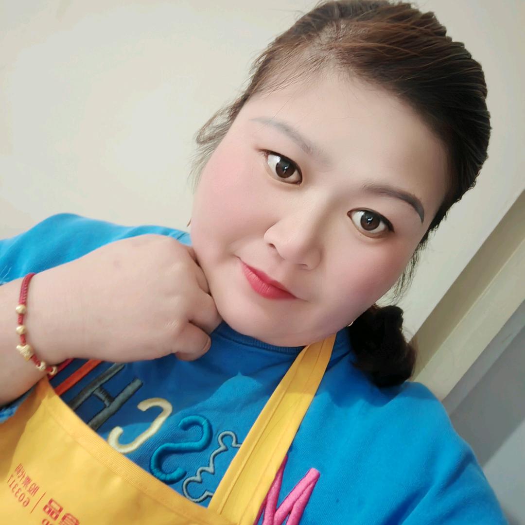 彭家大小姐