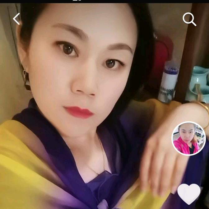 丽姐