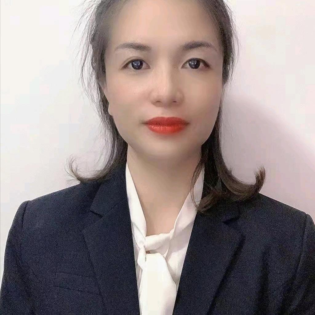 58到家苏航