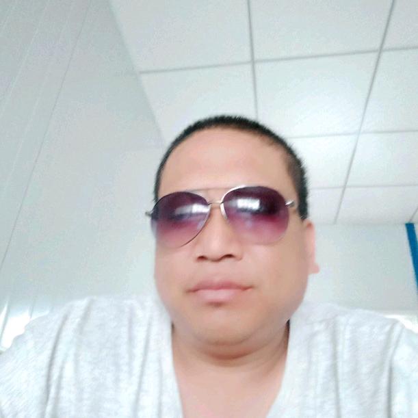 快乐一天