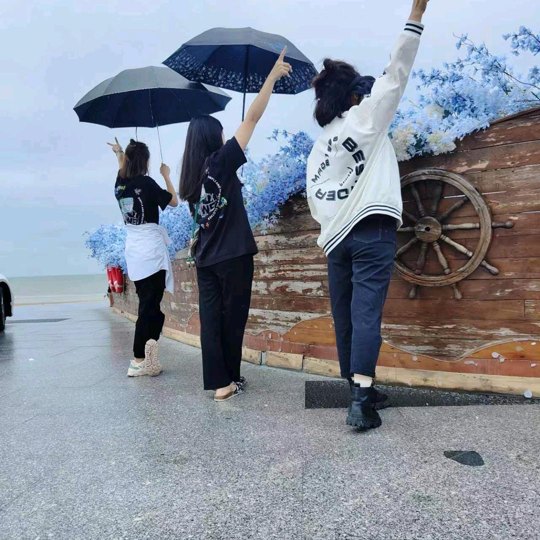 不言