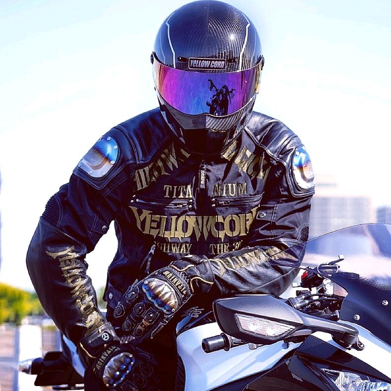 🏍往事随风🏍