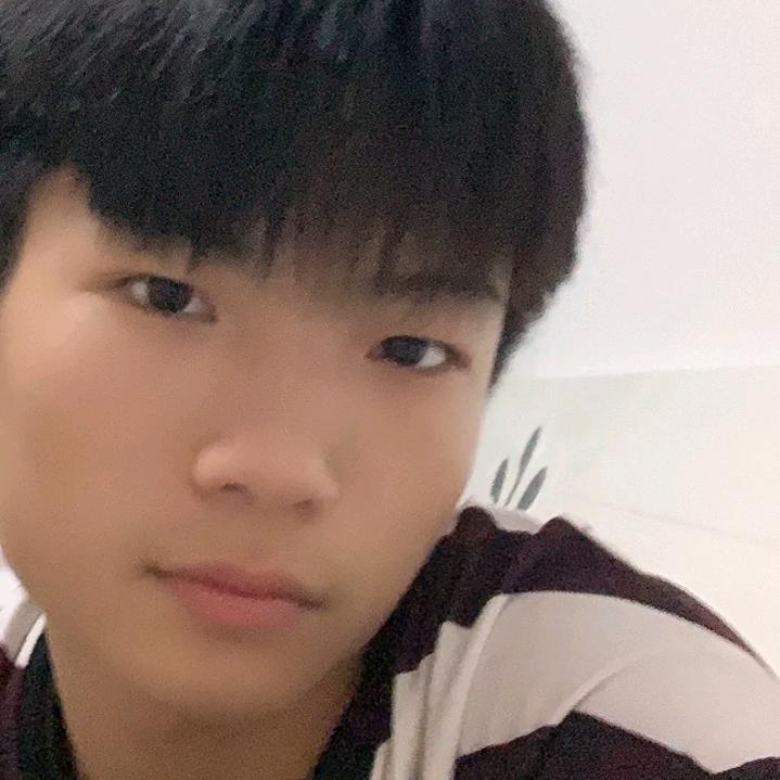 真心换真情