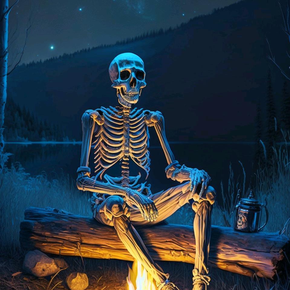 🚬吾ᩚᩚღζ🍻