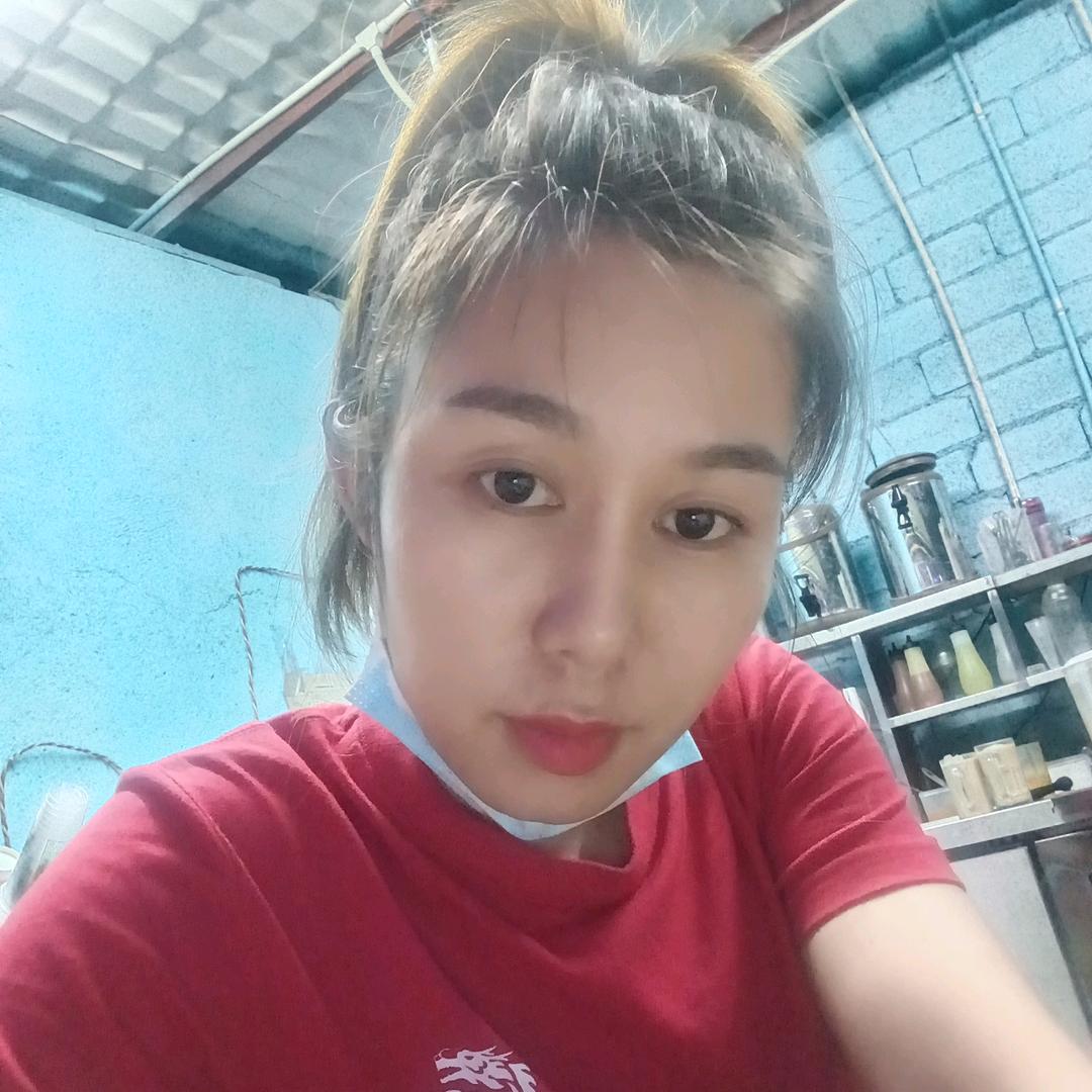 十五的月亮十六圆