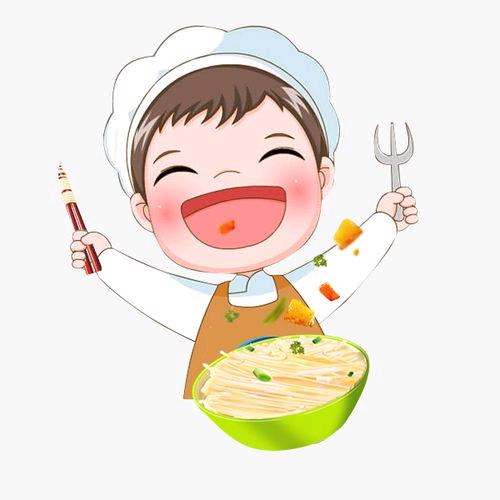 憨子驴是吃货🍀