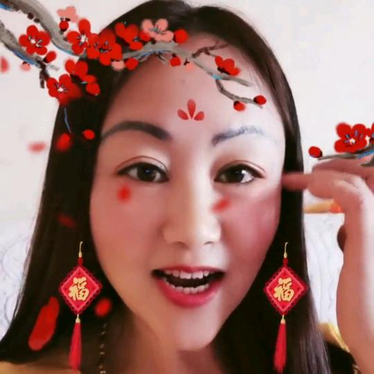 粉红豹