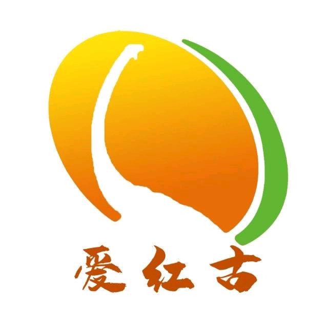 红古发布