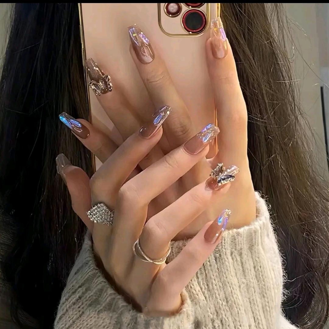 脑袋困掉了🥱