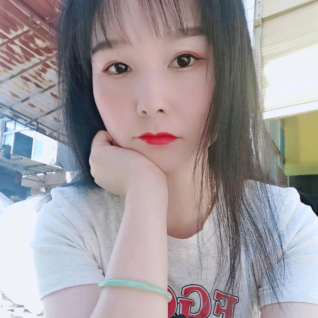 小杨🍶
