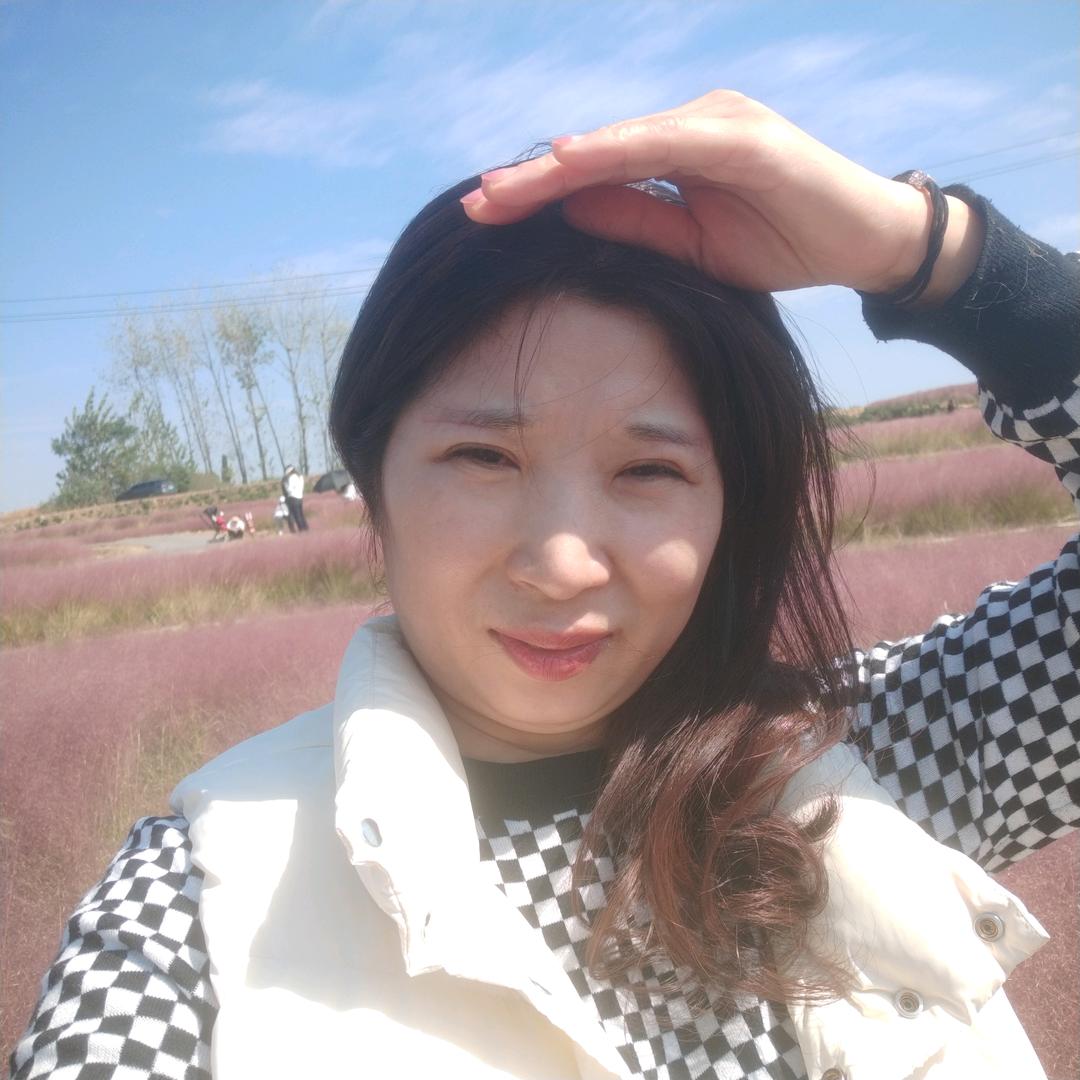 信阳老季家纺