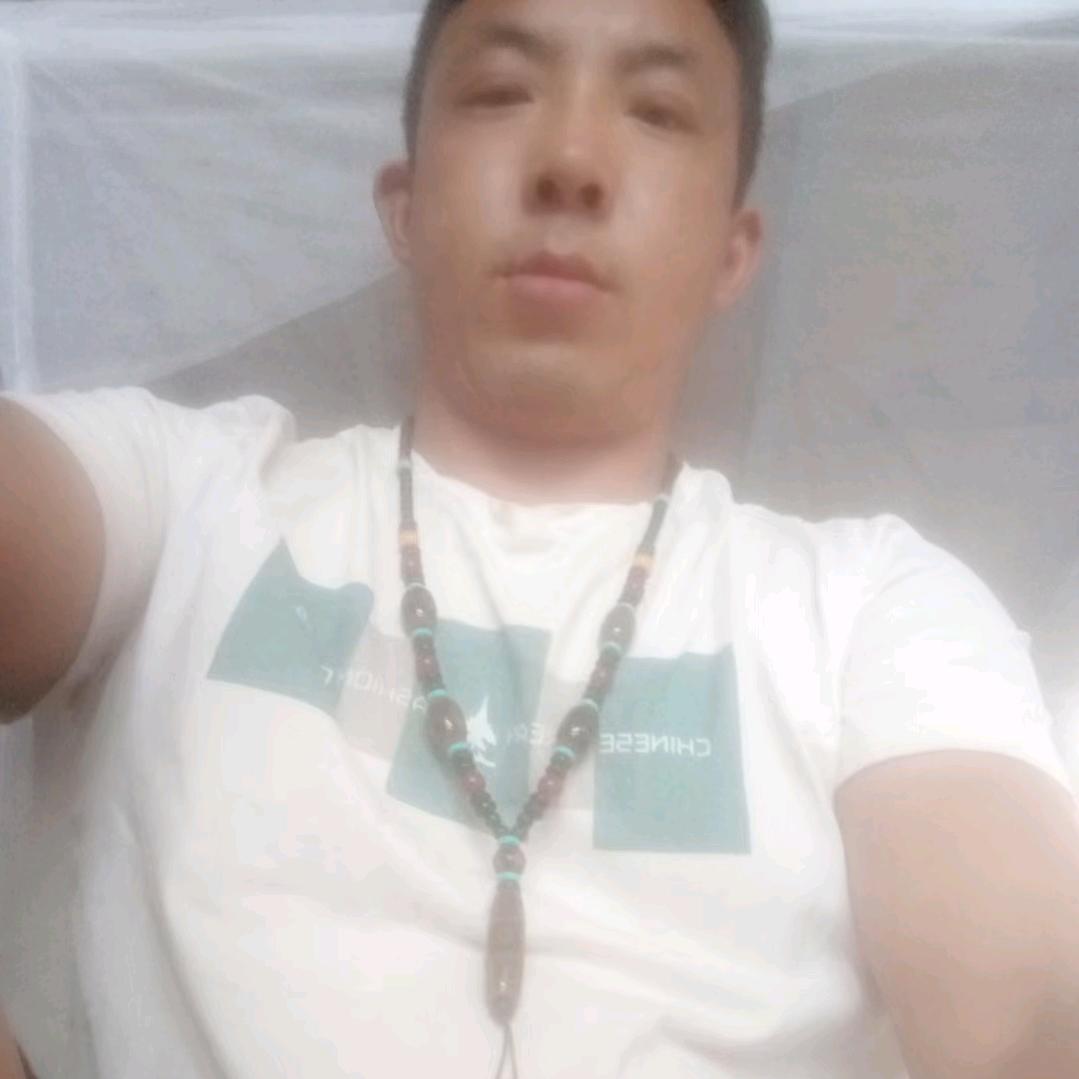 曾   经