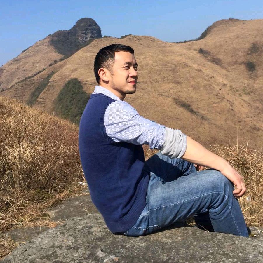 深圳胡宏开招牌厂