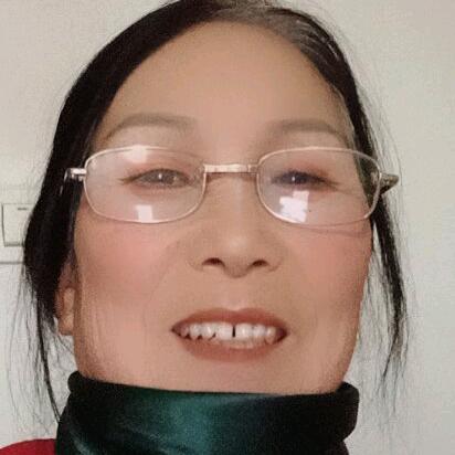 顺其自然，