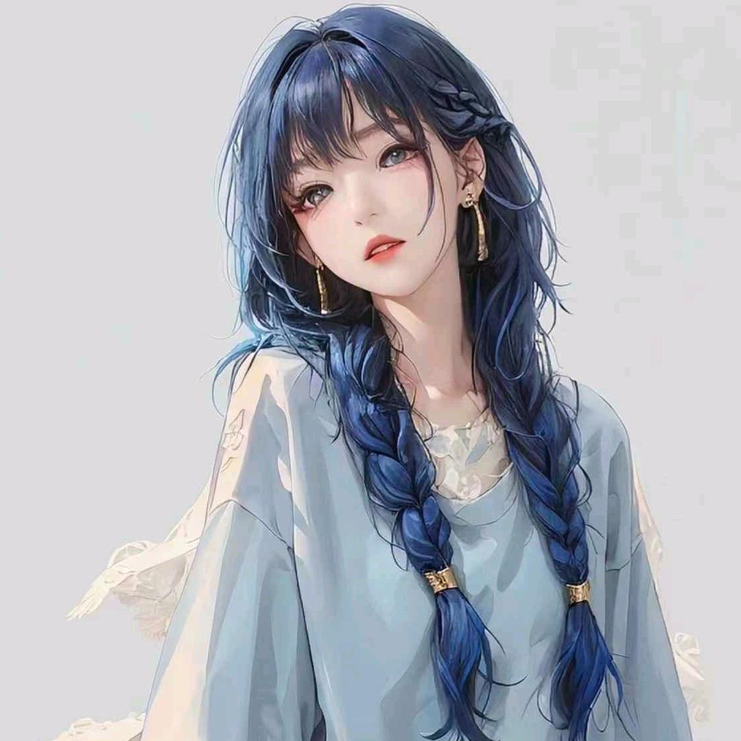 小嘀嗒童品