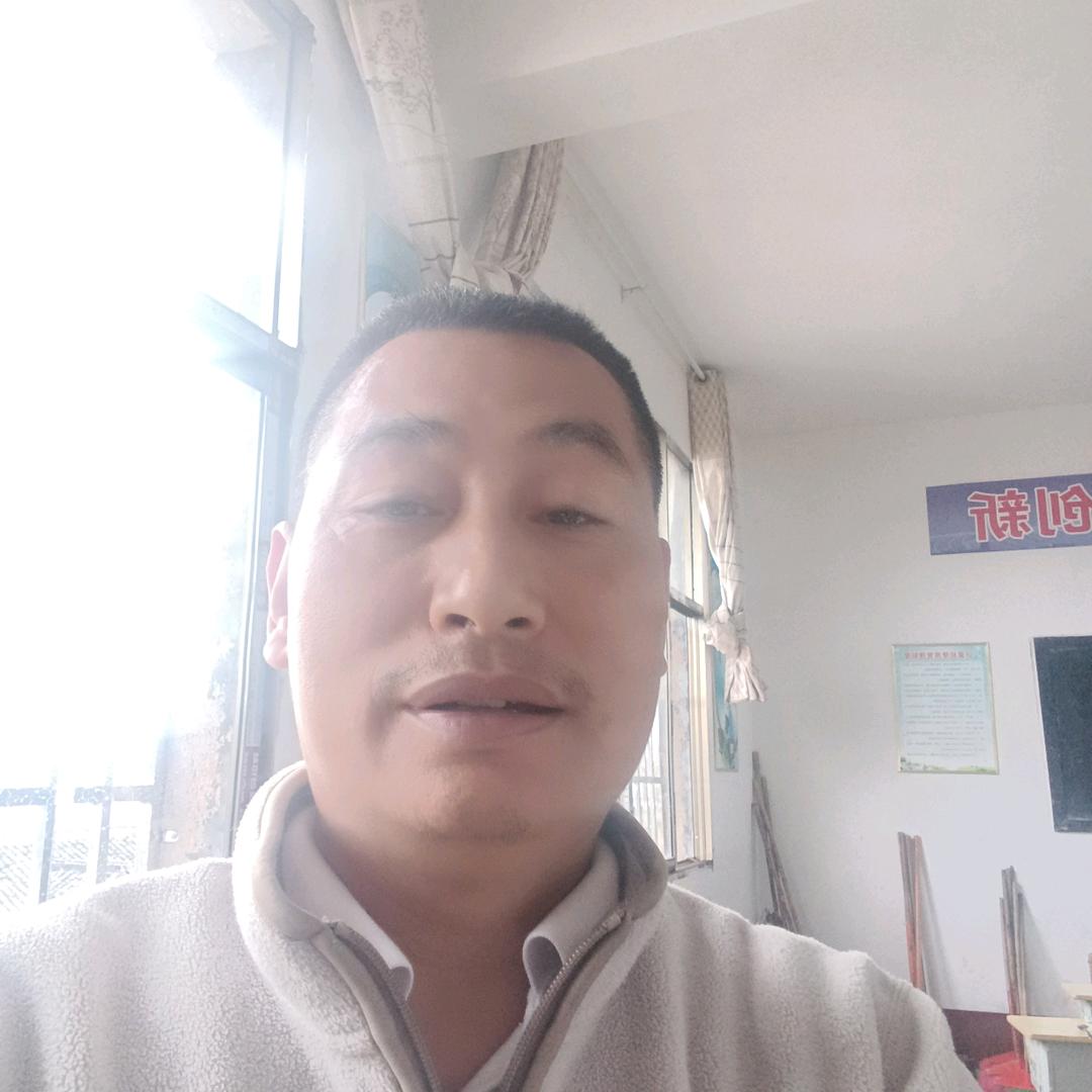 巫师炼金