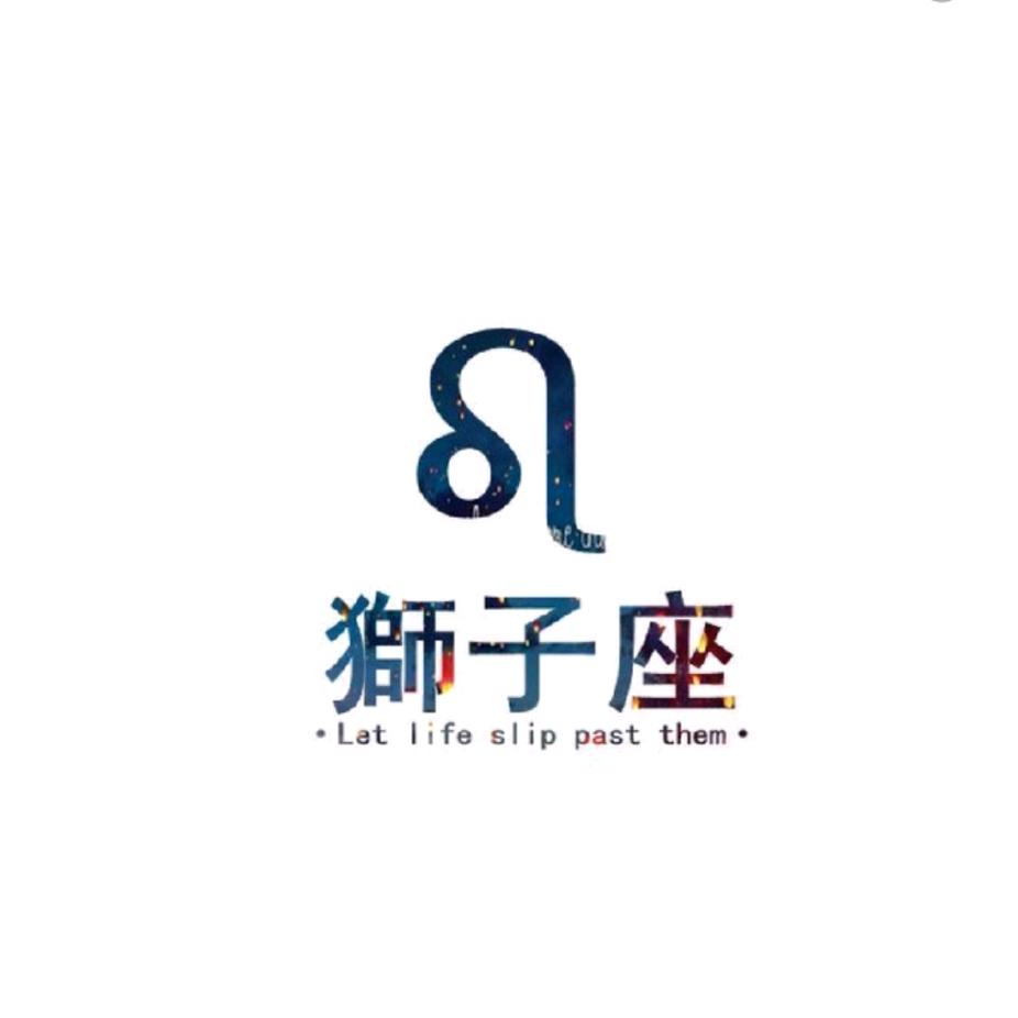 苏州全隆网络科技有限公司