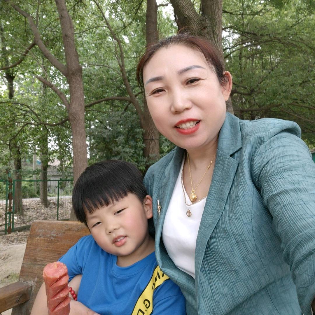 user8753708781147法英