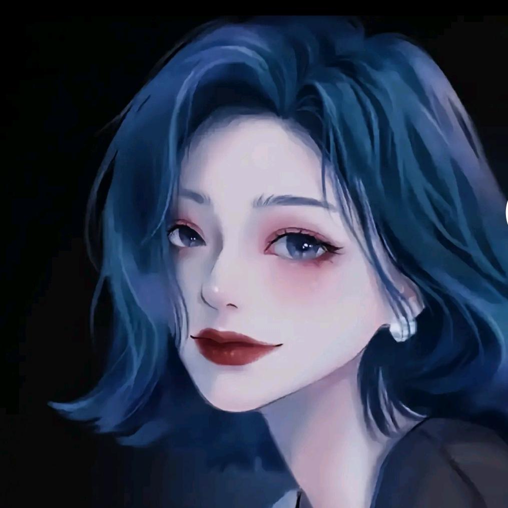打工不易女士