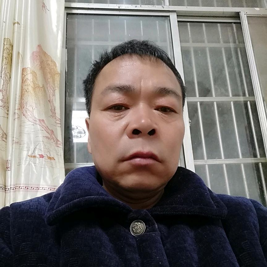 平安一生