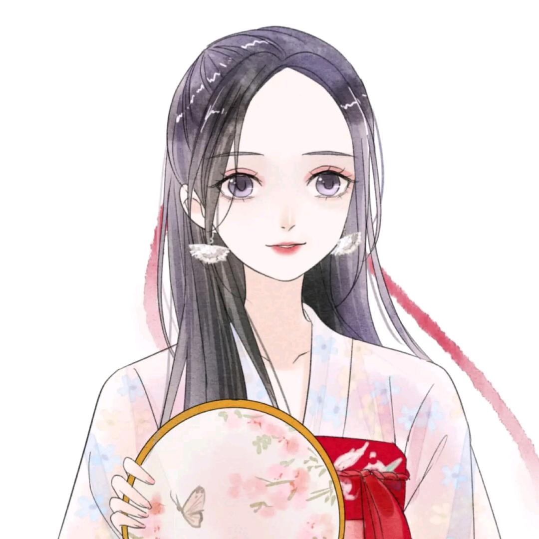 知我心