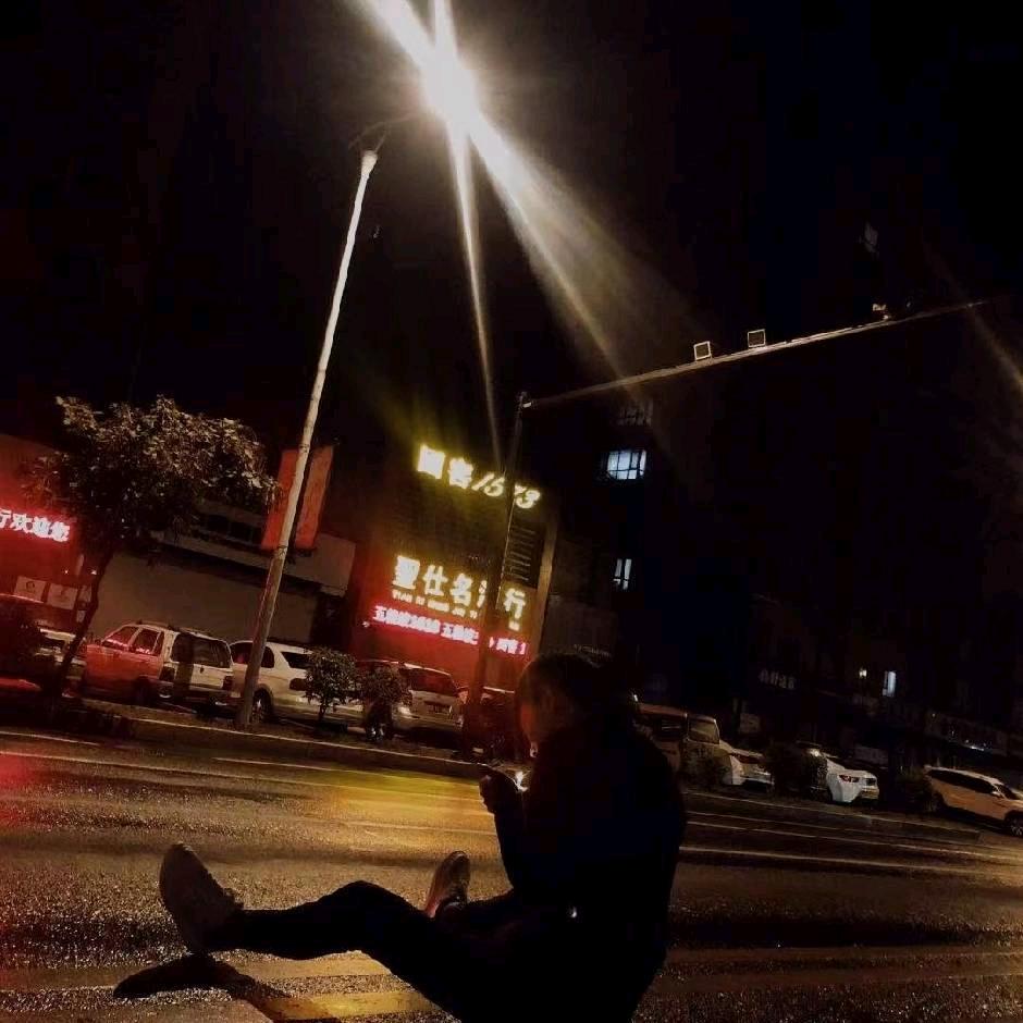 旺仔牛奶🤔kimi