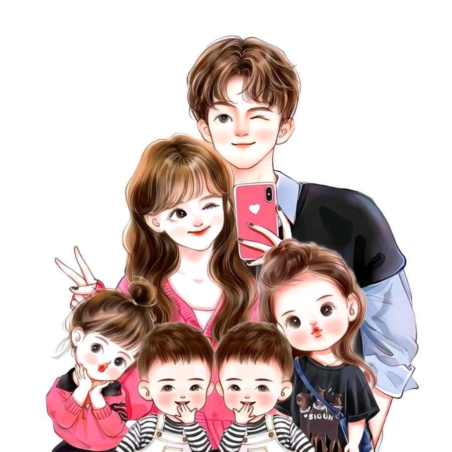 💞️拽姐💞️