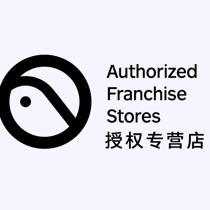 赛步VR专营店