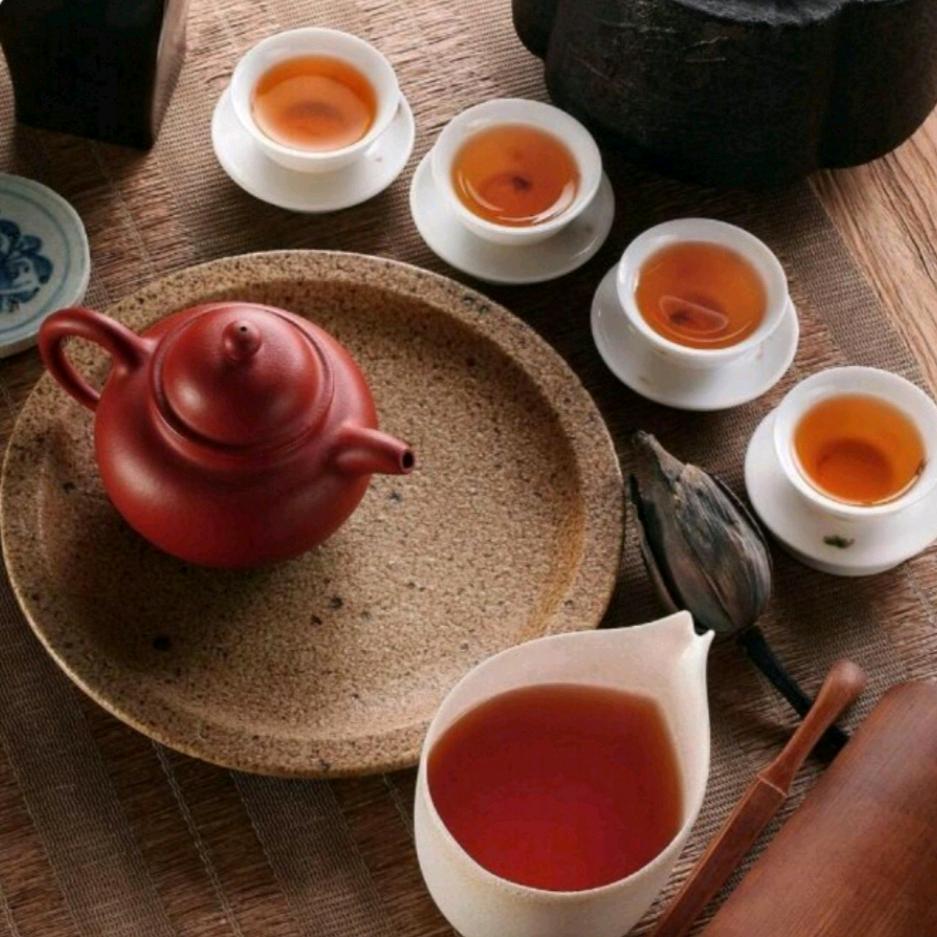 情歌王子
