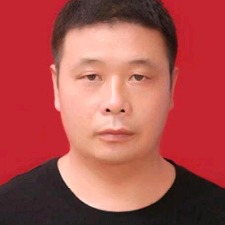 张宜权国学文化