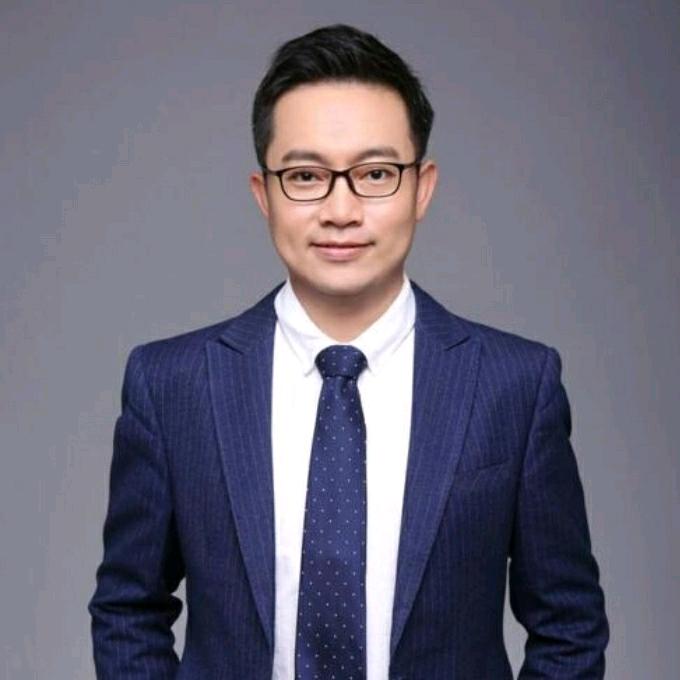 清华帅师满分数学