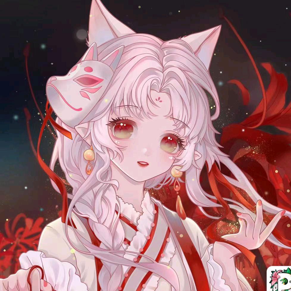 木儿