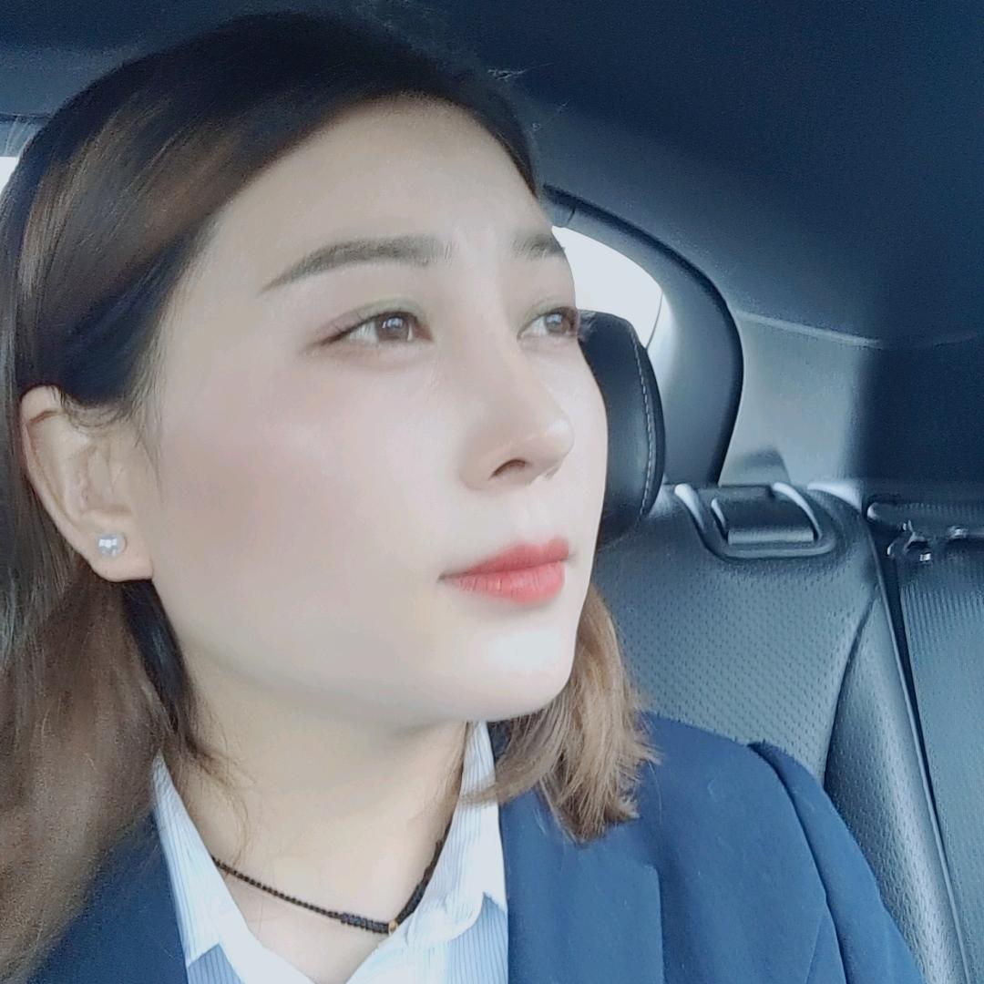 六盘水避暑找我