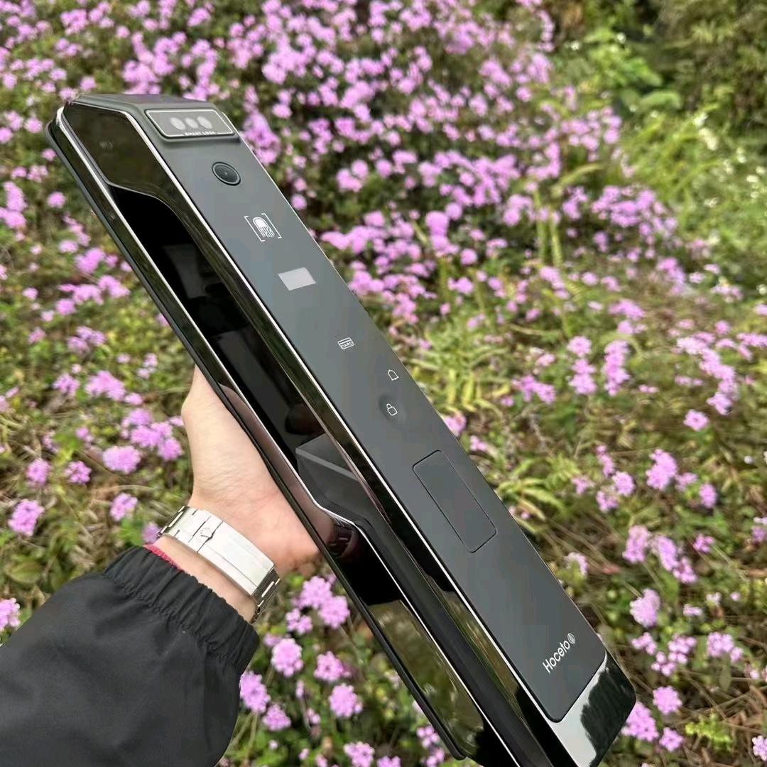锁业批发
