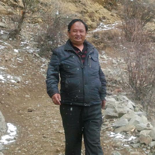 🎠🎠🎠圣地阳光🎠🎠🎠