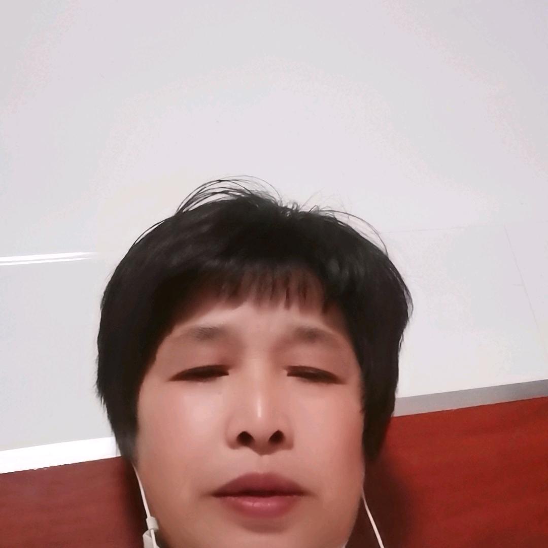 群芬
