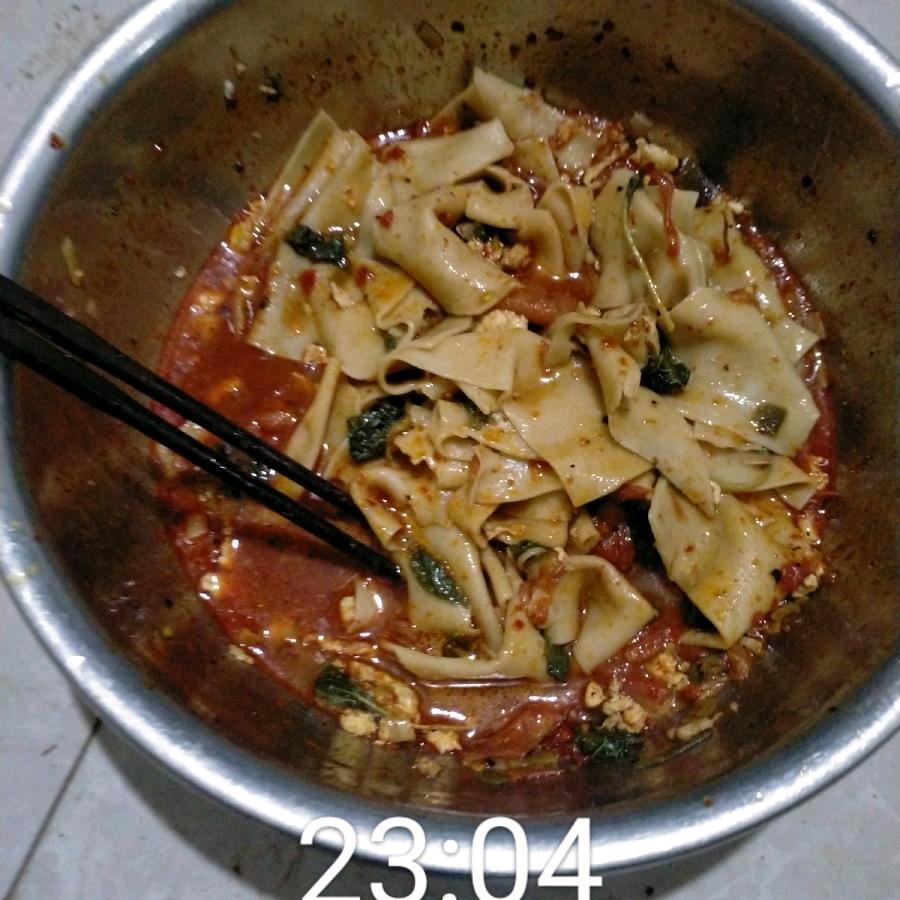 刘锦