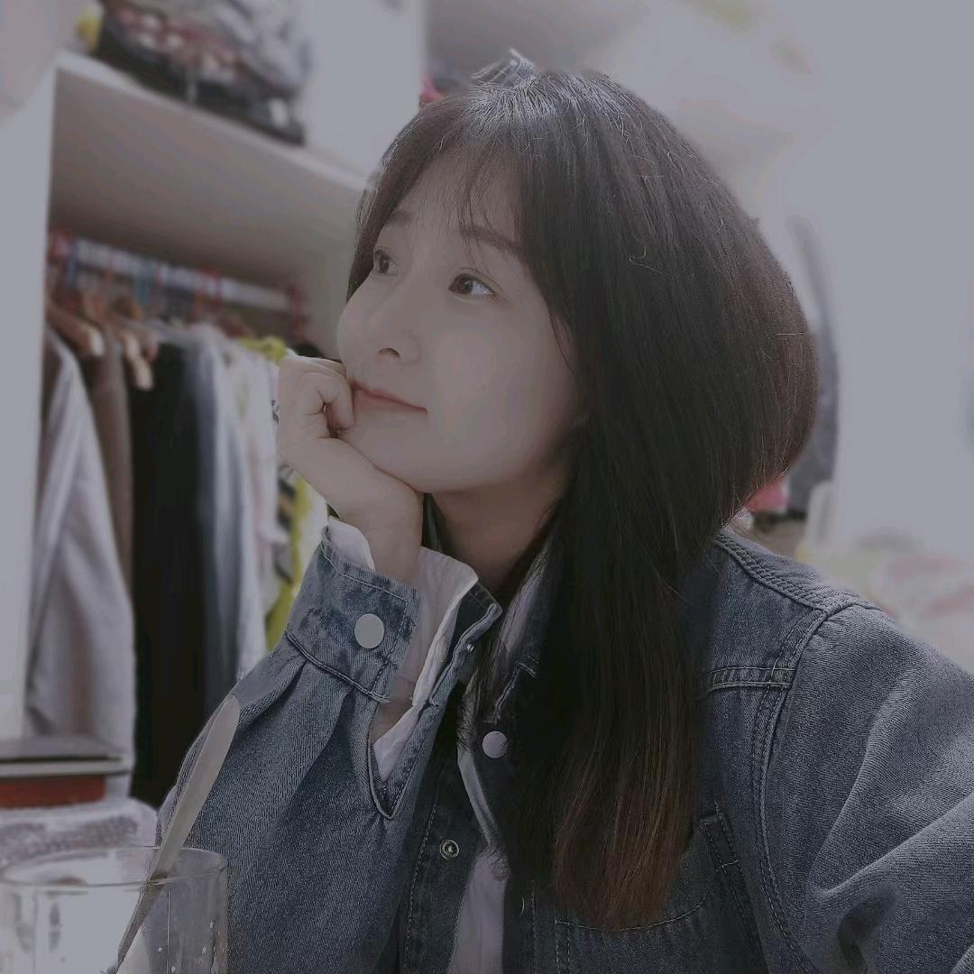会飞的姐姐