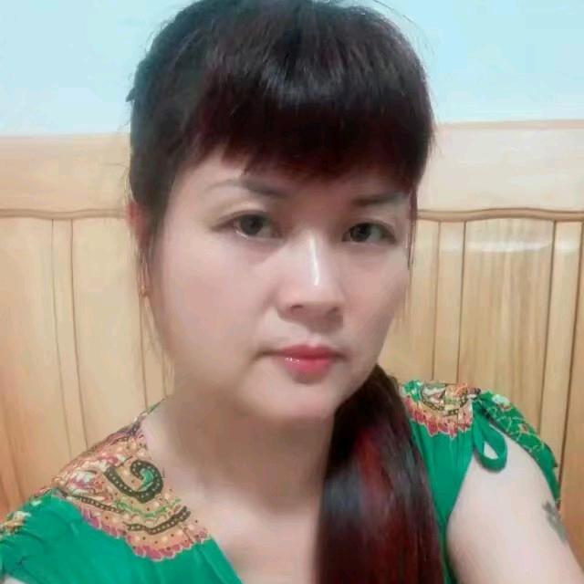 💋苦咖啡（爰抖音）