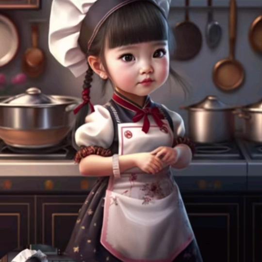 生来不忘父母恩，富贵不忘引路人。