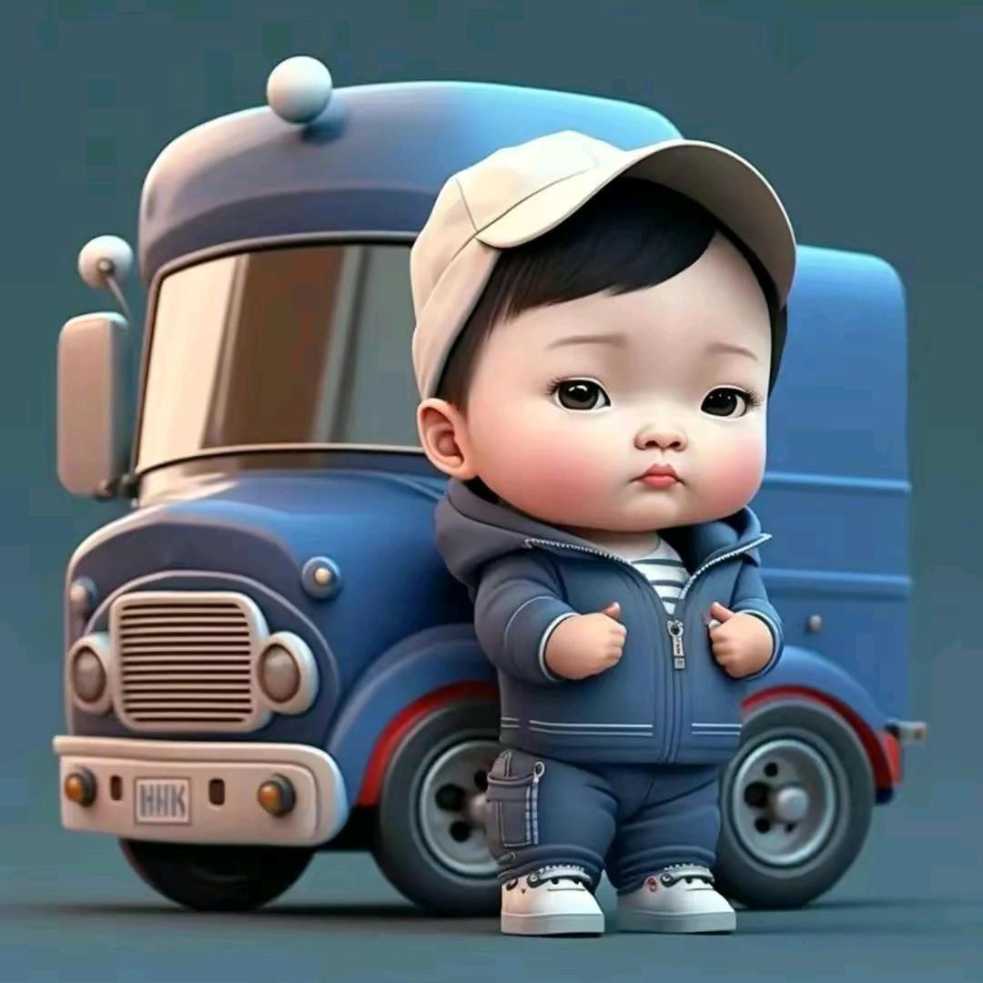 幸福韬企